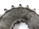 Triumph Speed ​​Triple 955i [1999] - Drive Pinion 19 tænder-2
