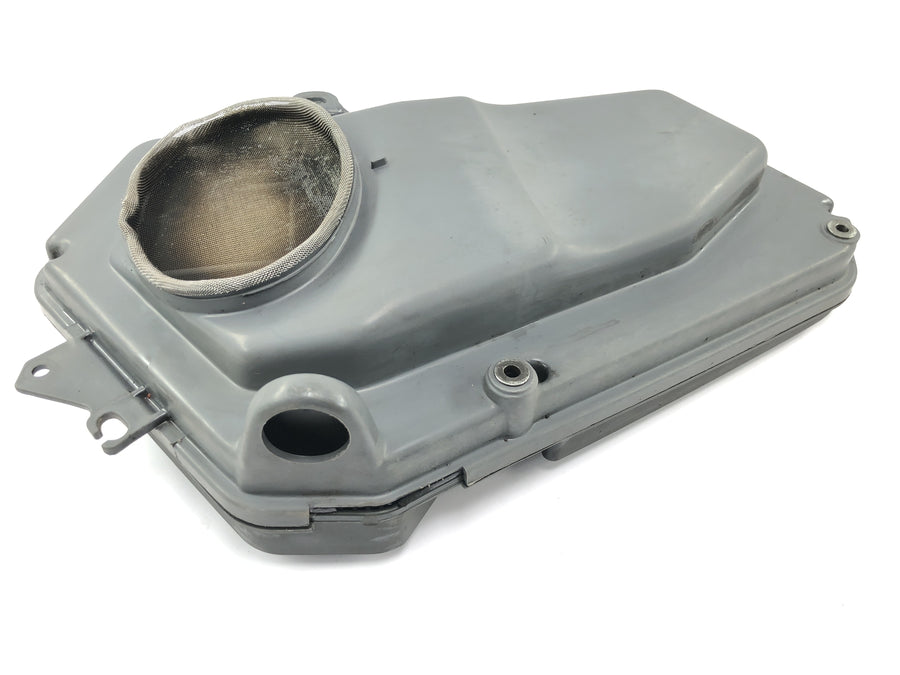 Husqvarna TE 610 H6 8AE [TE 570 H7] - luftfilterboks luftfilterhus airbox uden slange