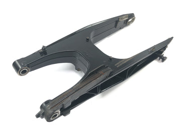 KTM Duke 690 A3 [2012] - Svingarm baghjulsvingarm - 0