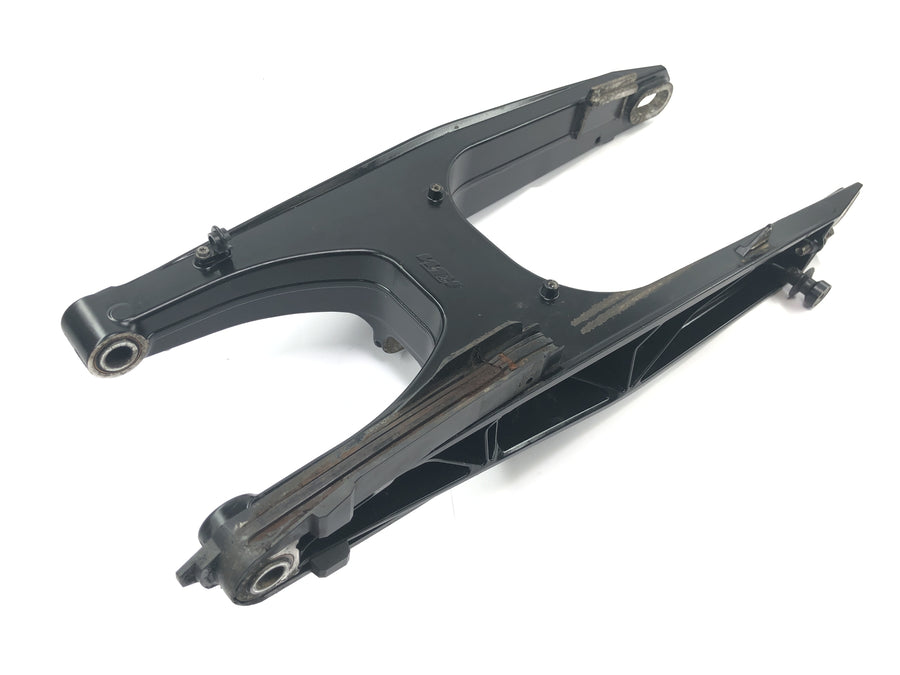 KTM Duke 690 A3 [2012] - Svingarm baghjulsvingarm