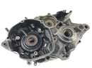 CAGIVA MITO 125 8P [1991] - Motorboliger 7 -hastighedsgearkasse-5
