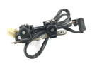 Honda XRV 750 Africa Twin RD04 [1992] - Pickup sensor tændingspulsgenerator-1