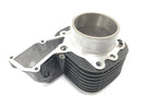 BMW R 850 C 259C [1999] - Cylinder med stempel til venstre-4