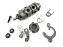 TRIUMPH DAYTONA 955I T595 [1998] - Skiftromleskiftemekanisme-2