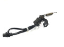 Yamaha XVS 650 Drag Star VM03 [2001] - Brake Light Switch bagpå-3