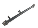 Honda CB 900 F SC01 [1981] - Strut Brake Anchor Struts-1