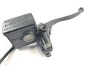 Yamaha XT 660 DM01 [2004] - Handbrakepumpebremsepumpe foran-2