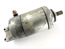 Suzuki GSX -R 1100 W GU75 C [1993] - Starter Engine Starter Engine-3