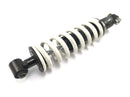 Yamaha WR 125 X DE07 [2010] - Bagstøddæmper baghjulsophæng monoshock-5