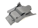 Aprilia RST 1000 FUTURA [2002] - Underride Protection Cover Decilled Forklædning-1