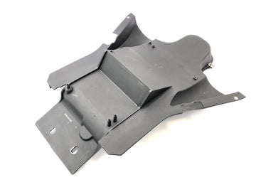 Aprilia RST 1000 FUTURA [2002] - Underride Protection Cover Decilled Forklædning