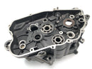 CAGIVA MITO 125 EVO 8P [2000] - Motorboliger Crankcase Motor Block-4