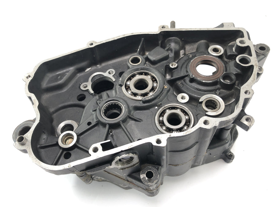 CAGIVA MITO 125 EVO 8P [2000] - Motorboliger Crankcase Motor Block