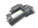 Moto Guzzi V10 Centauro [1998] - Startmotor starter-3