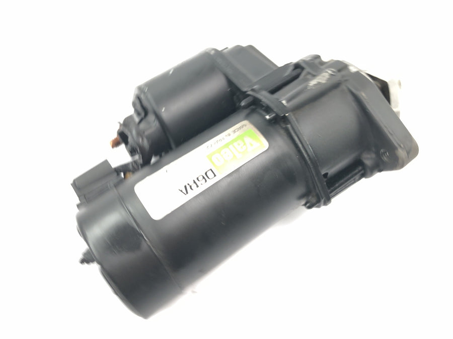 Moto Guzzi V10 Centauro [1998] - Startmotor starter