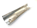 Kawasaki VN 1500 Mean Streak VN50T [2005] - swingarm fairing swingarm cover svingarm cover-3