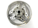 Honda XBR 500 PC15 [1989] - FORHJUL RIM Wheel foran-2