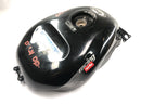 Aprilia Mille RSV 1000 ME [1999] - Tankbrændstoftank benzintank fairing racing-1