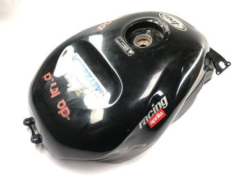 Aprilia Mille RSV 1000 ME [1999] - Tankbrændstoftank benzintank fairing racing