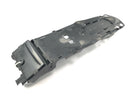 Suzuki GSX R 1000 WVB6 K6 [2006] - Bagerste underbygning batteriboks batteriholder nederste del-5