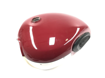 Triumph Adventurer 900 T309RT [1998] - Benzintank tank brændstoftank tank container