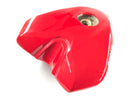 Ducati 1098 S H7 [2009] - Tank Benzin Tank-3