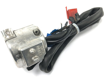 Honda VTX 1800 SC46 [2004] - Styrkontakt højre startstop - 0