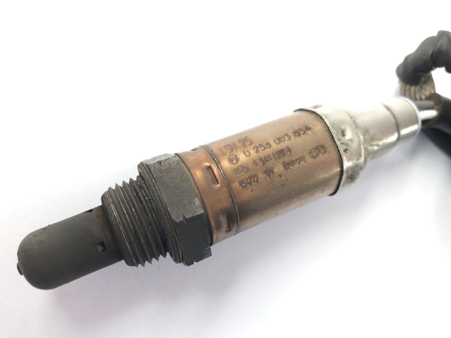 BMW R 850 C 259C [1999] - Lambda -sensor Oxygen Sensor Lambda Sensor