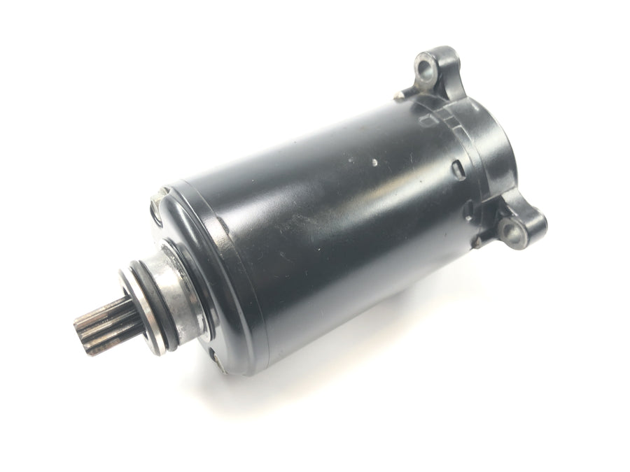 Triumph Tiger 900 T400 [1998] - Startmotor elektrisk starter 12V Denso