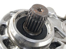 BMW R 1200 GS R12 K25 [2003] - Gearkasse-6