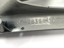 Yamaha YZF R1 RN04 [2001] - Center front kåbe-3