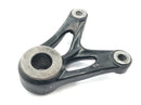 Suzuki GSX R 1100 GU74C [1987] - Bagbremsecaliper beslag-3