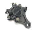 Triumph Street Triple R 675 D67LD [2010] - Brake Caliper Brake Brake i ryggen med ankerplade-1