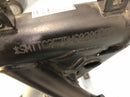 Triumph Daytona 900 T300D [1996] - Hovedrammeramme med køretøjets registreringsdokument-4