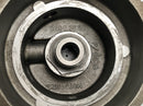 Moto Guzzi V11 Sport [1999] - Oliefilterhus-2