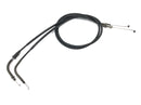 Yamaha XV 1600 Wild Star VP08 [2002] - Gaskabel gas bowden kabel dobbelt kabel-1