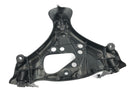 Honda CBR 1000 RR SC59 [2008] - Front kåbeholder instrumentholder-3