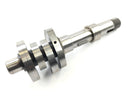 Ducati SL 600 Pantah [1982] - Camshafts Set-2