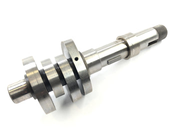 Ducati SL 600 Pantah [1982] - Camshafts Set - 0