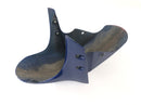 Yamaha YZF R1 RN01 [1998] - Kotfewügel Front Wheel Protection Fender Frontbeskyttelse-6