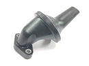 Suzuki GSX R 1000 WVB6 K6 [2006] - Oliefilter til motorolie-3