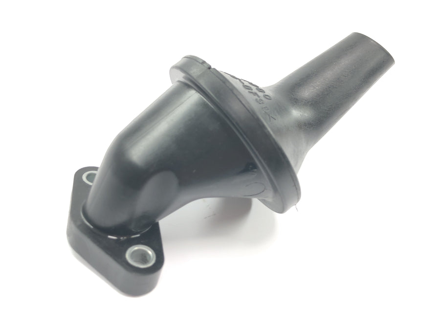 Suzuki GSX R 1000 WVB6 K6 [2006] - Oliefilter til motorolie