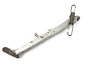 Kawasaki ZX -10 ZXT00B [1990] - Side Stand With Spring-2