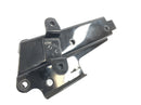 KAWASAKI VN 1600 Gennemsnitlig Streak Vnt60b [2005] - Bracket Controller-2