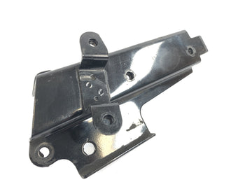 KAWASAKI VN 1600 Gennemsnitlig Streak Vnt60b [2005] - Bracket Controller - 0