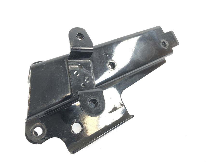 KAWASAKI VN 1600 Gennemsnitlig Streak Vnt60b [2005] - Bracket Controller
