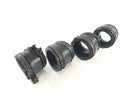 Honda CB 900 F SC01 [1981] - Intake Mares Set-1