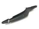 Suzuki VZ 1500 WVCU [2011] - Bagskærmsfjederben højre beslag bagskærm-4