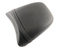 BMW R 1150 R R21 [2002] - Socius Seat-2