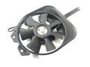 Kawasaki ZX 12 R ZXT20A [2001] - Kølerventilator-4